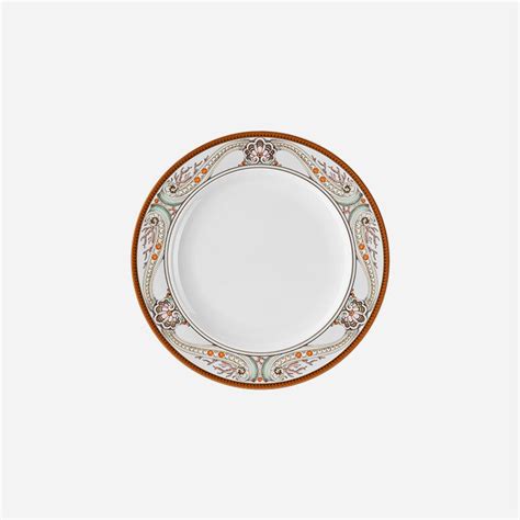 Versace Etoiles De La Mer Dinner Plate 10.5 inch 19325